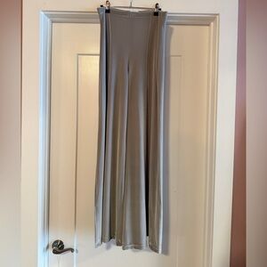 Ripley Rader Velvet Pants